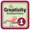 The Creativity Collection 1