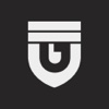 Gravitus - Track Workouts and Lift with Friends