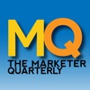 The Marketer Quarterly top internet marketer