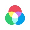 Color Dots - Color Matching Game