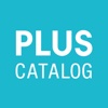 PLUSカタログ