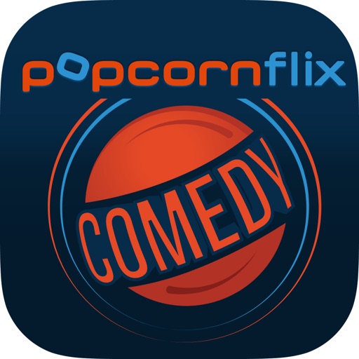 Popcornflix Kids