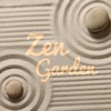 Zen Garden - Images Of sand Garden and Design Ideas