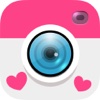 Great App for PicMonkey
