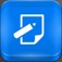 Notepad Plus