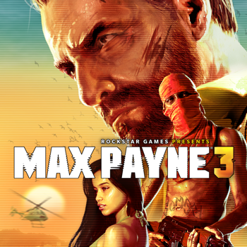 max payne download for mac