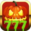 AAA Halloween Casino - Luxury Las Vegas, VideoPoker, Lucky, Win & Gold