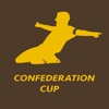 Livescore for CAF Confederation - Africa Football