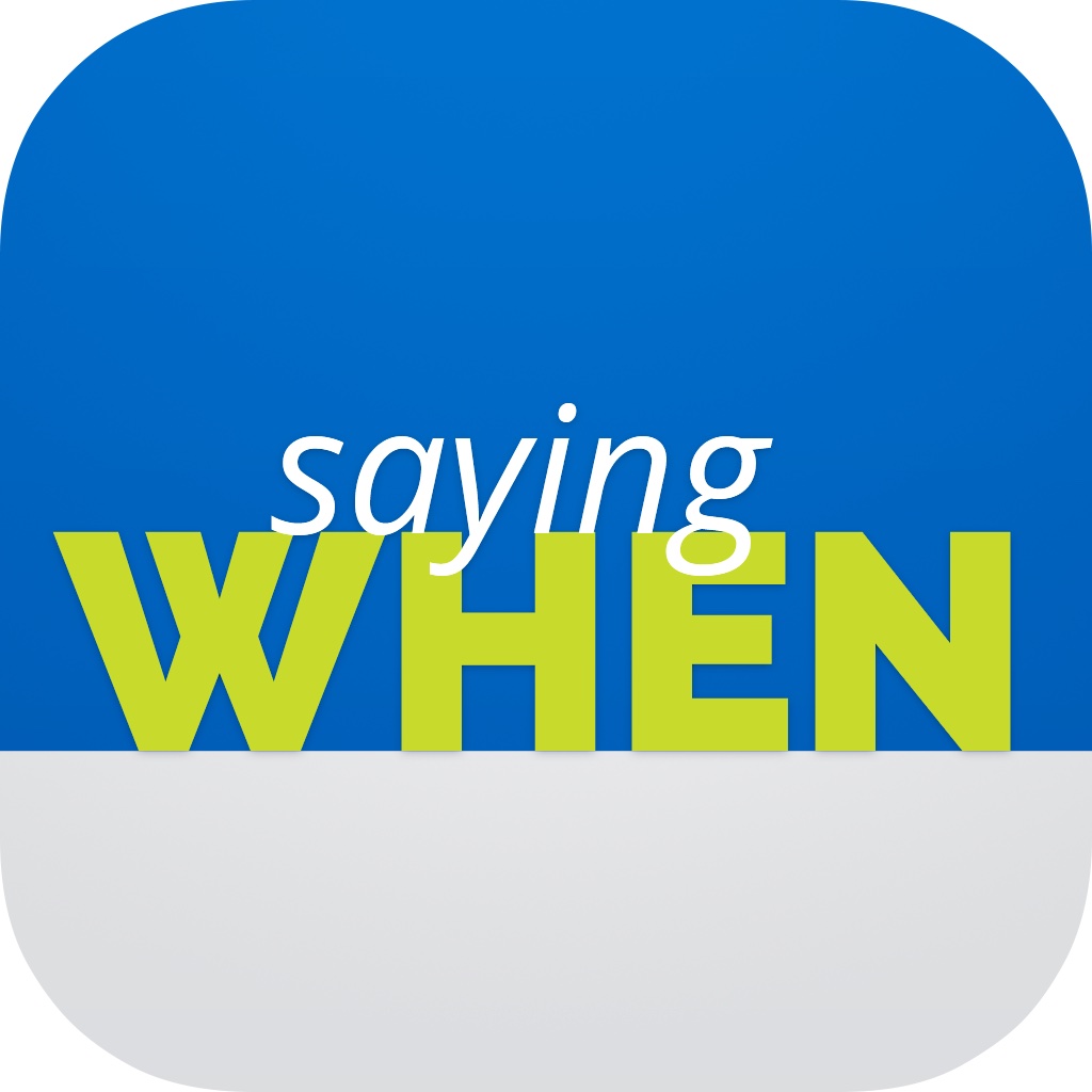 SaferKid App Rating For Parents :: Saying When: How To Quit Drinking Or ...