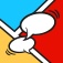 comico PAGE