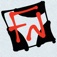 FolderNote