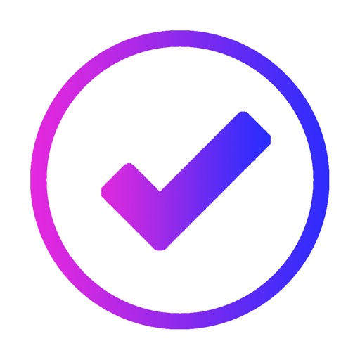 Todoo - Tasks, Checklists & To-Do Lists