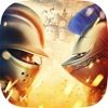app_icon