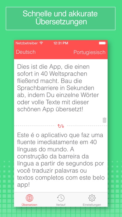 deutsch thailändisch übersetzer app deutsch thailändisch übersetzer app