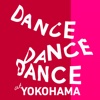 AR Dance Dance Dance borland developer studio 2007