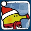app_icon