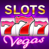 Slots - Classic Vegas Casino, FREE Slots