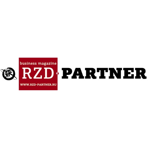 The RZD-Partner International