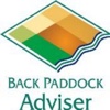 Back Paddock Mobile HD