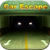 Car Escape Lite