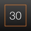 30 Secs: 30 секунд вызов