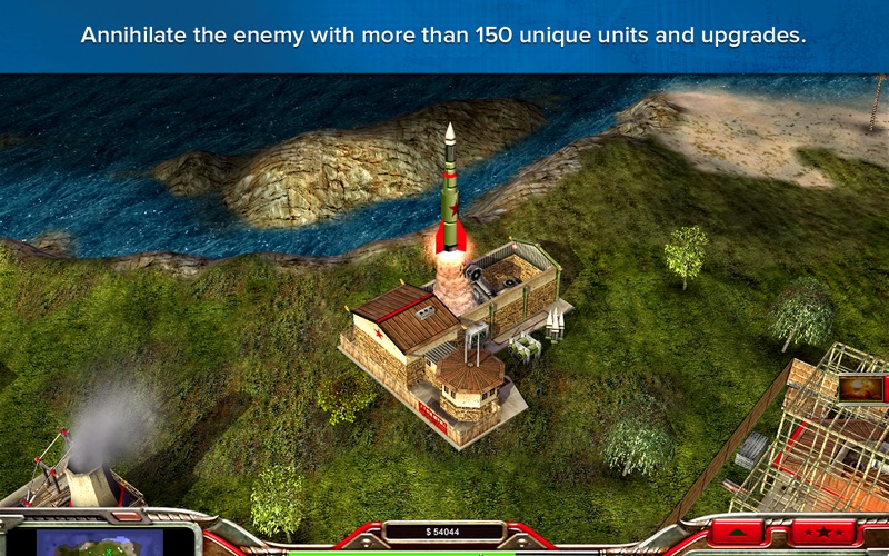 Command And Conquer Generals Zero Hour Mac Crack Apps