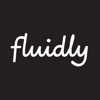 Fluidly