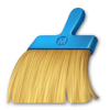 Oren Nilgun - Cleaner Master for iOS - Clean Remove Duplicate Contact for Clean Master Free アートワーク