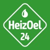 HeizOel24
