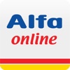AlfaOnline