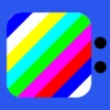 My Show Tracker the amanda show episodes