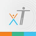 NexTrack ? The mPoints exercise and weight loss tracker for motivation improve your health & fitness and lose body fat