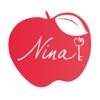 Les secrets de Nina