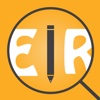 Escape Reviewer - Discover, Rate and Review Escape Rooms!