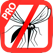 Anti Mosquitoes Pro
