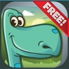The Good Dinosaur Spiel - The Good Dinosaur Game