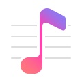 Capo touch - Slow down and detect chords in your music