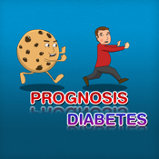 Prognosis : Diabetes