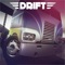 Drift Zone Trucks