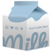 Milk 2