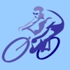 Winterpokal