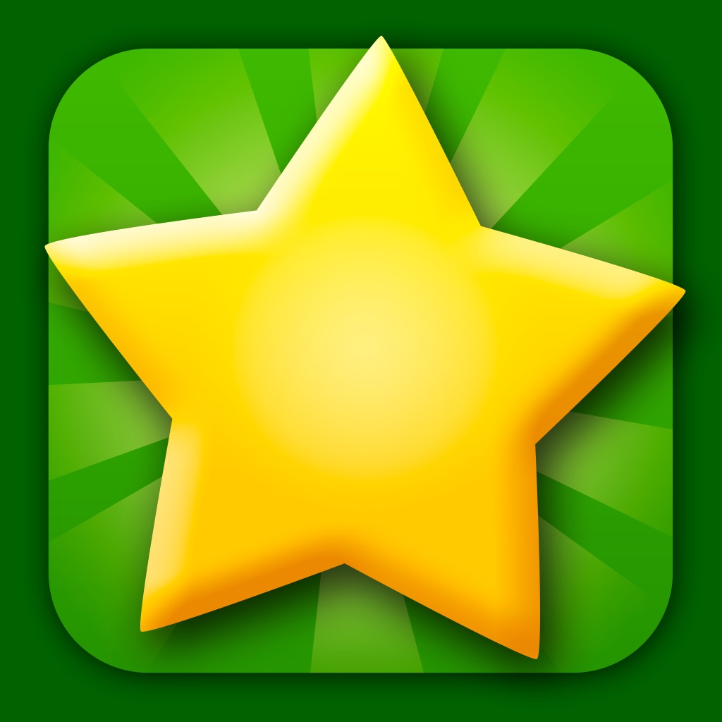 starfall kids app