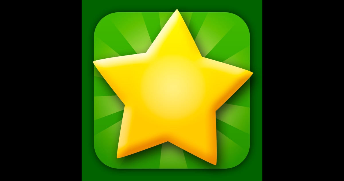 starfall app reviews