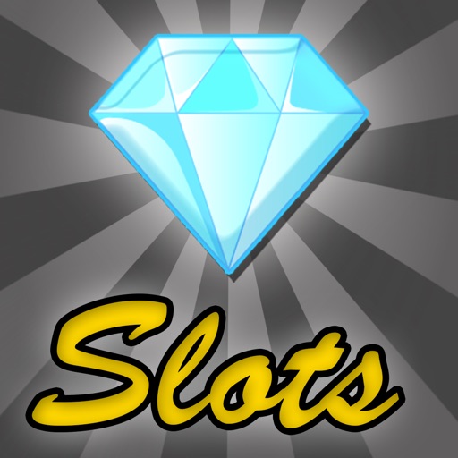 Star City Casino Online Pokies – Free Roulette - Digital Futur Casino