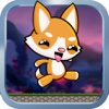 Dog Escape : Animals Running Games