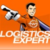Logistics Expert