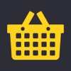 Shopshop