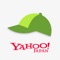 Yahoo!あんしんねっと for SoftBank - 無料で使える有害サイトフィルタリング機能つきブラウザ