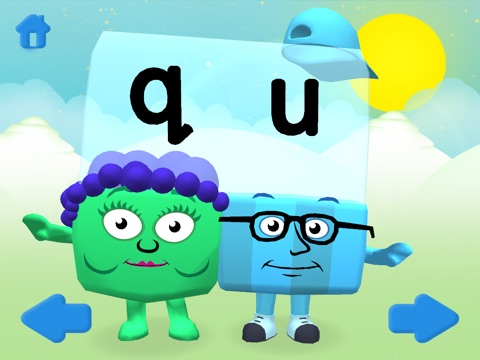 alphablocks dot game alphablocks dot game