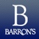 Barron's